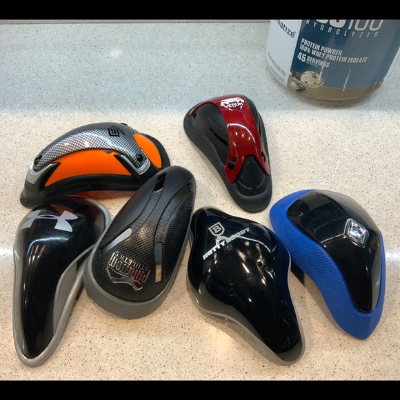 Meet your Posher, Buddhabackpacker - Picture 15 of 15